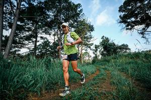 BIB: 
                            <button type="button" onclick="openModal(26006033)" class="btn btn-primary btn-sm float-right btn-popup" data-toggle="modal" data-target=".modal-high-quality">
                        <i class="fas fa-shopping-cart"></i> Add to Cart
                    </button>
                                            <button type="button" onclick="isThisMe(26006033, true)" class="btn btn-success btn-sm float-right btn-popup btn-isme hidden" data-toggle="tooltip" data-placement="bottom" title="นี่คือรูปของคุณใช่ไหม คลิกที่นี่เพื่อเอาเข้าอัลบั้ม">
                        <i class="fas fa-plus"></i> Add to album
                    </button>
                    <button type="button" onclick="isThisMe(26006033, false)" class="btn btn-warning btn-sm float-right btn-popup btn-isnotme hidden">
                        <i class="fas fa-ban"></i> Remove from album
                    </button>